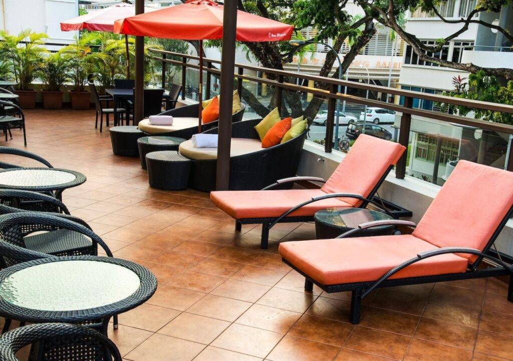 hotel image 17