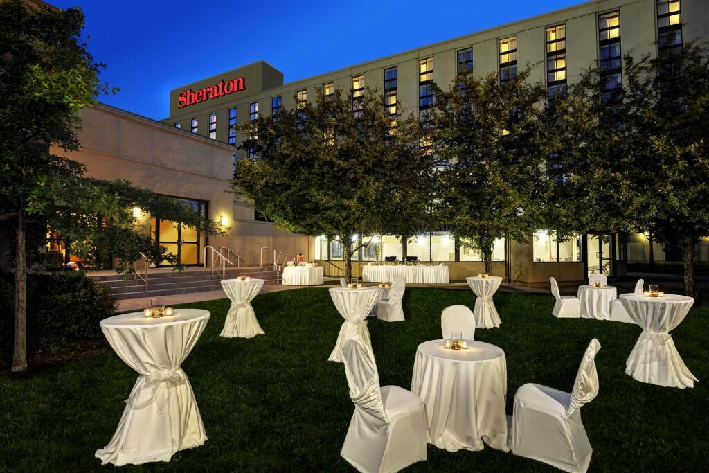 hotel image 36