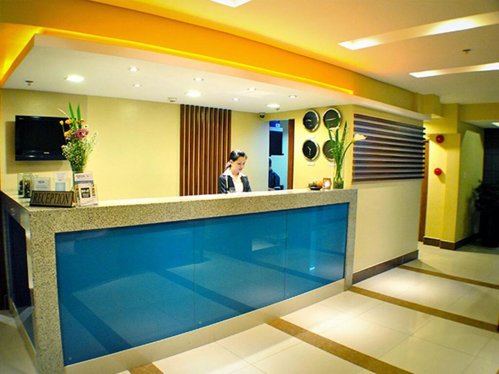 hotel image 30
