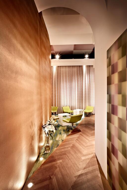 hotel image 31