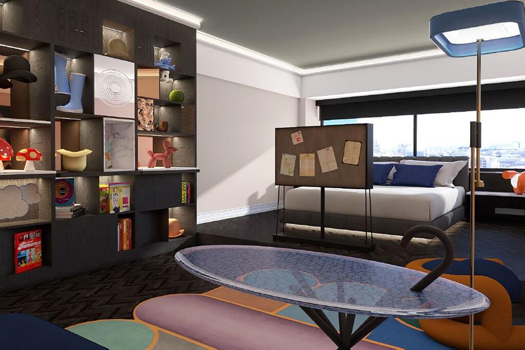 hotel image 18