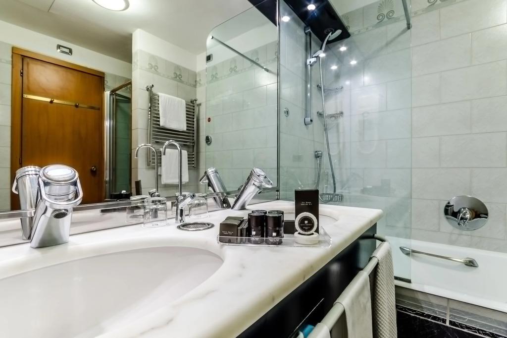 hotel image 17