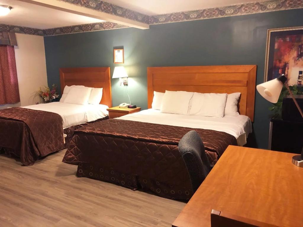 hotel image 12