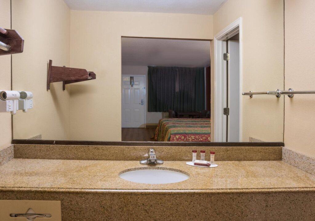 hotel image 18