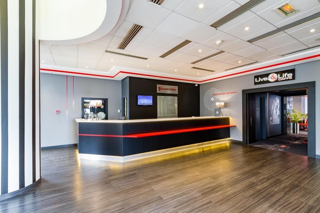 hotel image 10