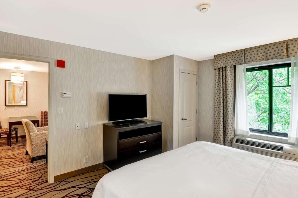 hotel image 38