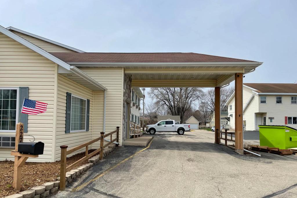 hotel image 33