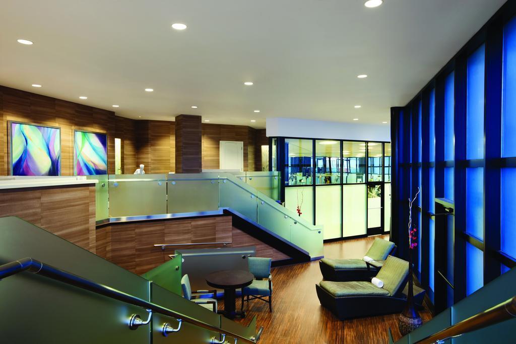 hotel image 26