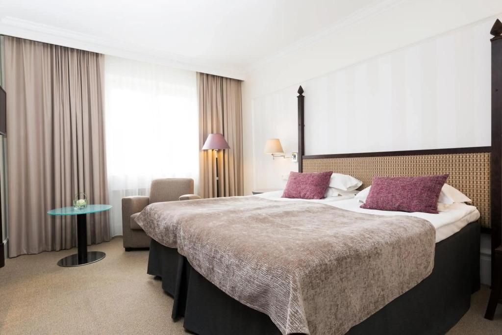 hotel image 42