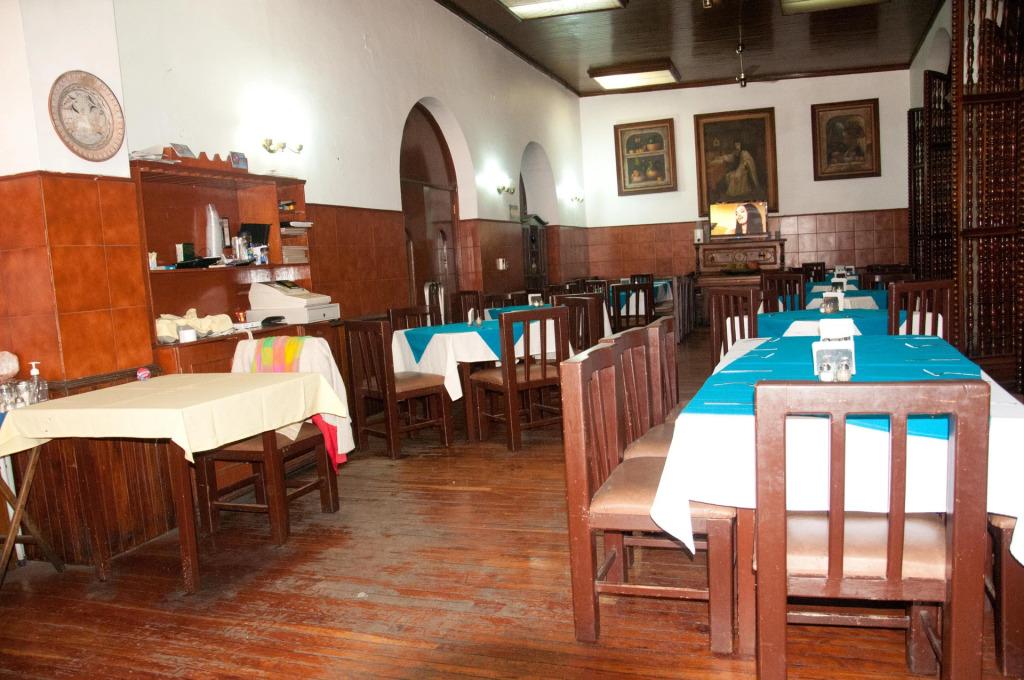 hotel image 31