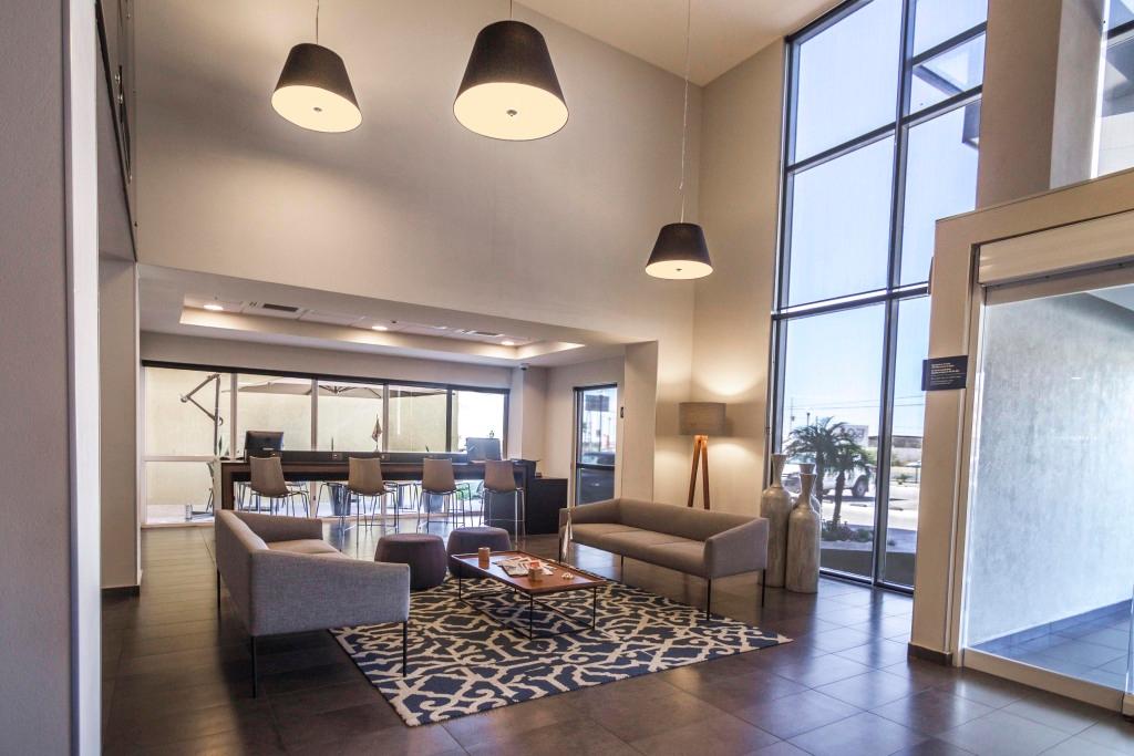 hotel image 8