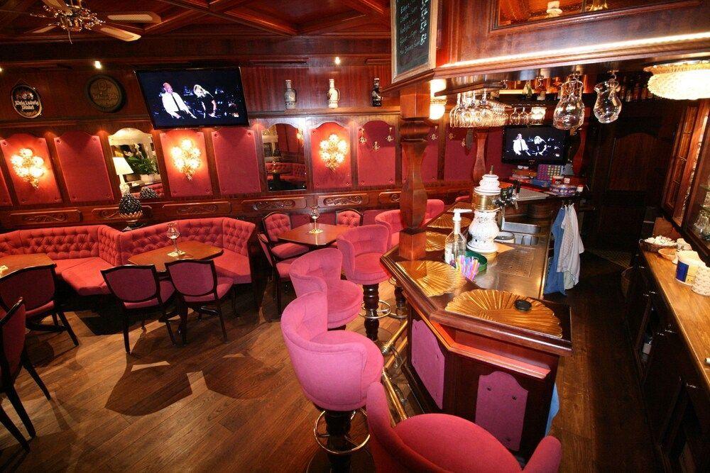 hotel image 13