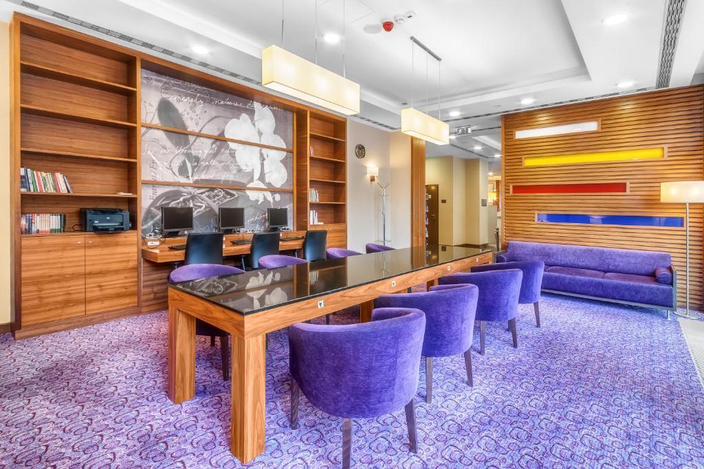 hotel image 27