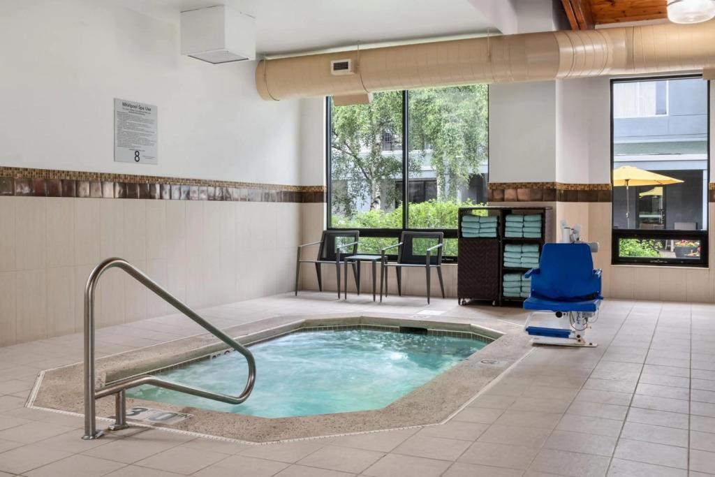 hotel image 163