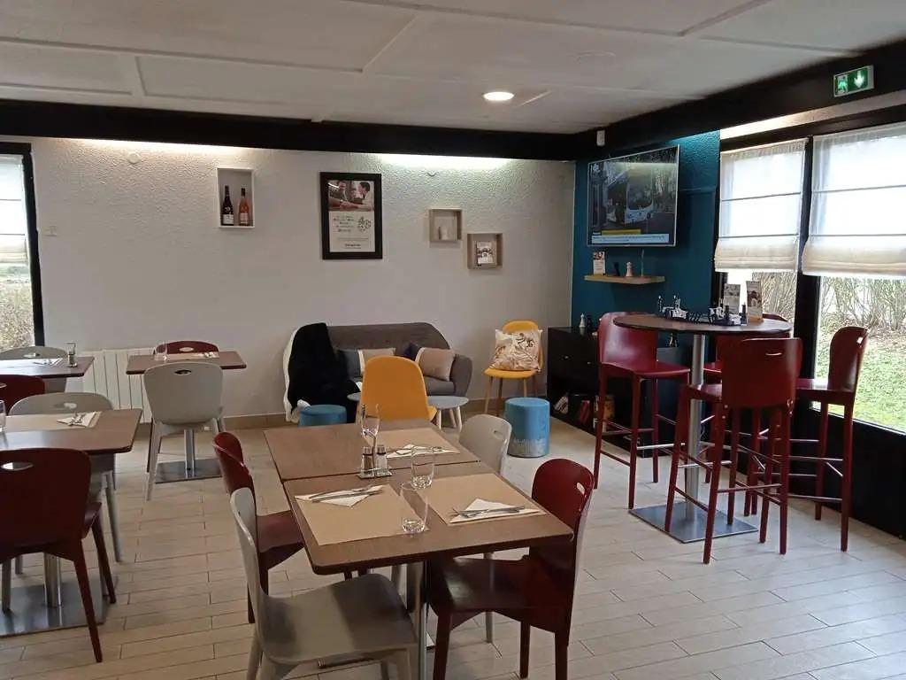 hotel image 35