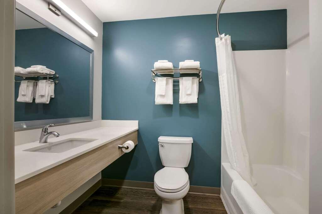 hotel image 11