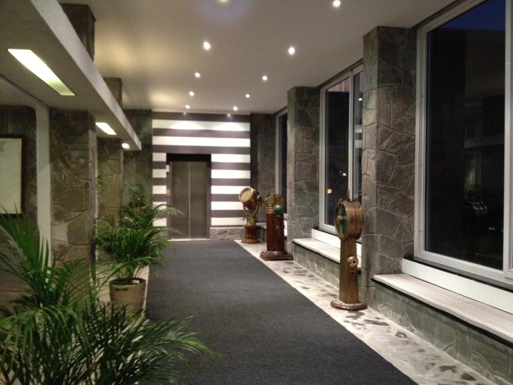 hotel image 20