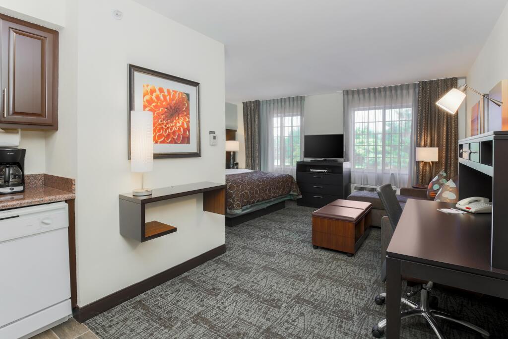 hotel image 13