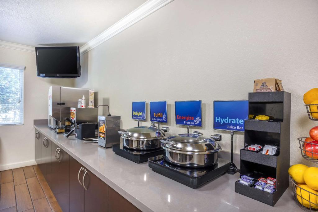 hotel image 21
