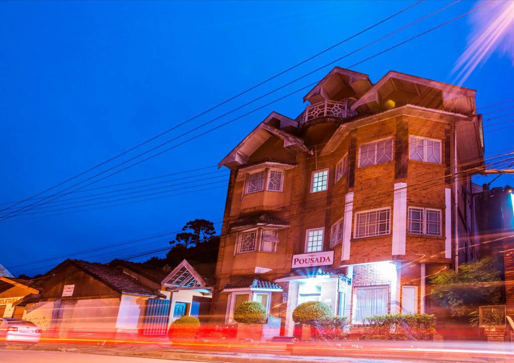 hotel image 38
