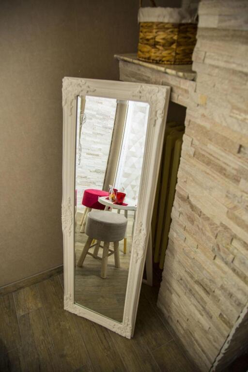 hotel image 29