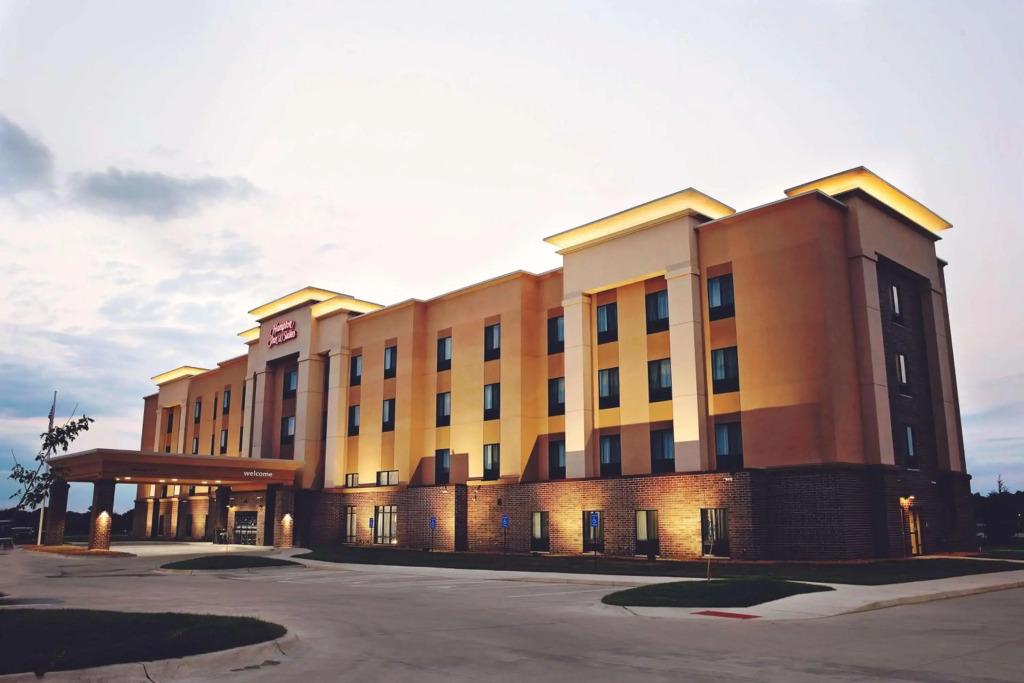 hotel image 15