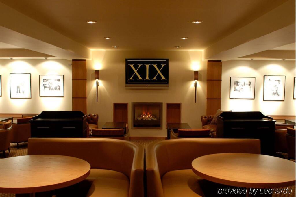 hotel image 23