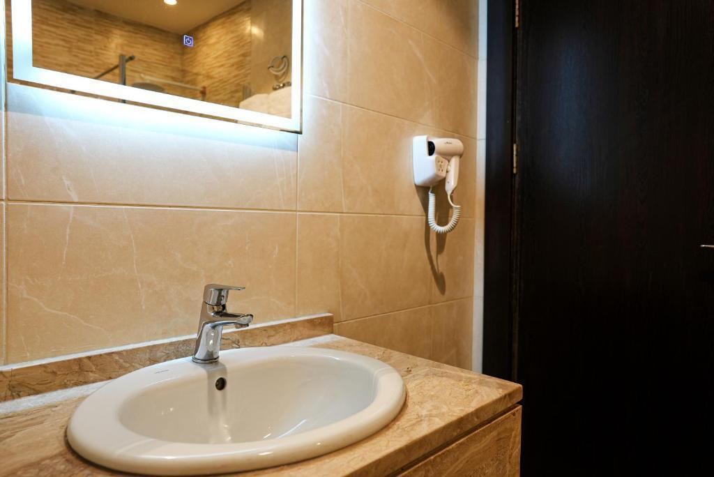 hotel image 37
