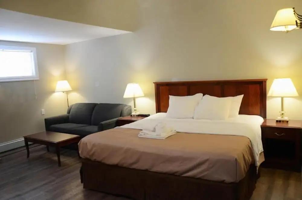 hotel image 40