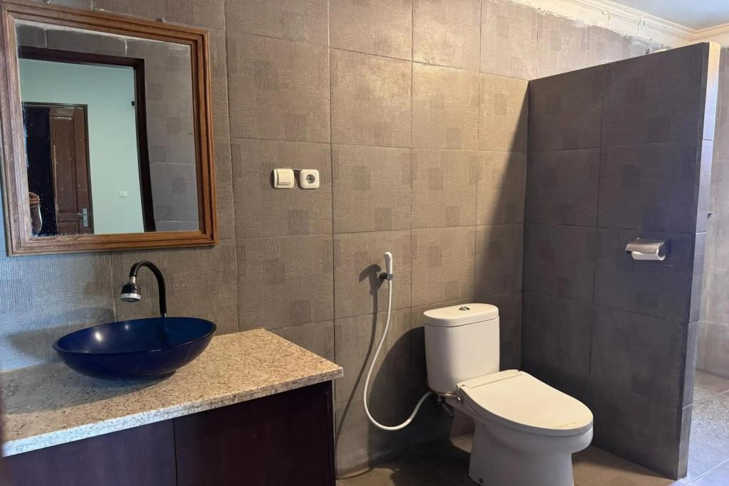 hotel image 17