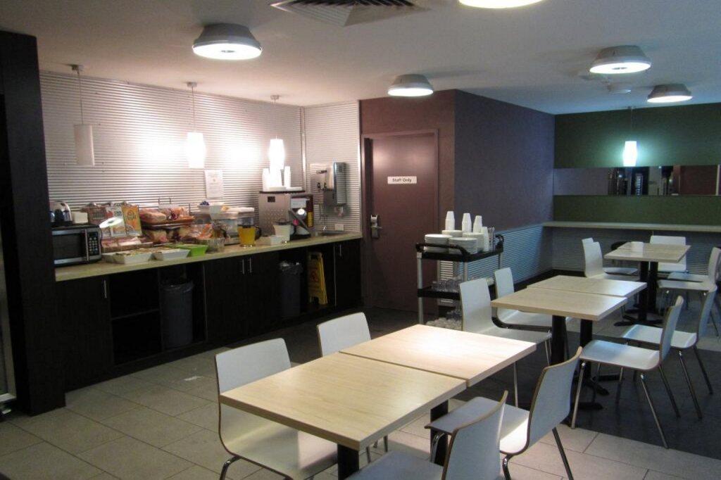 hotel image 15