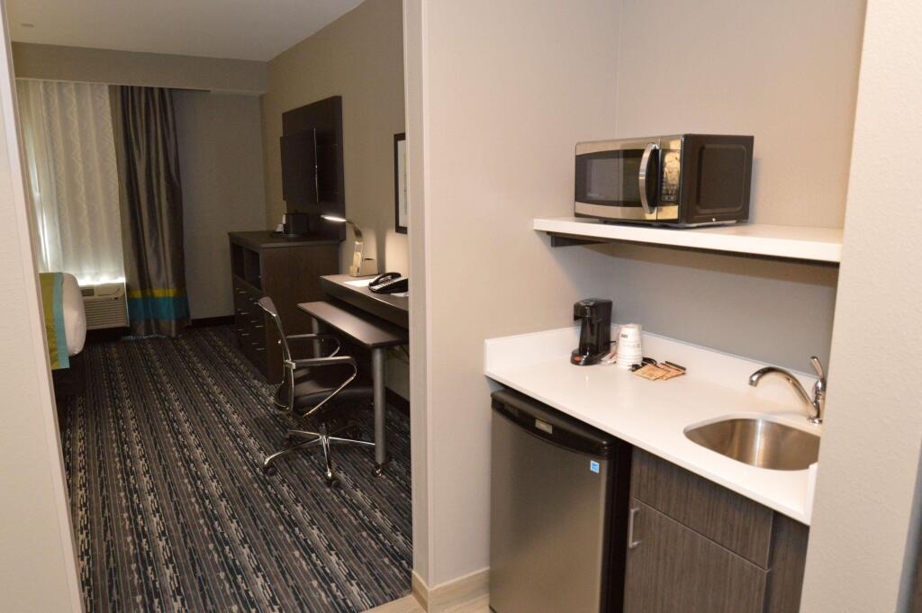 hotel image 7