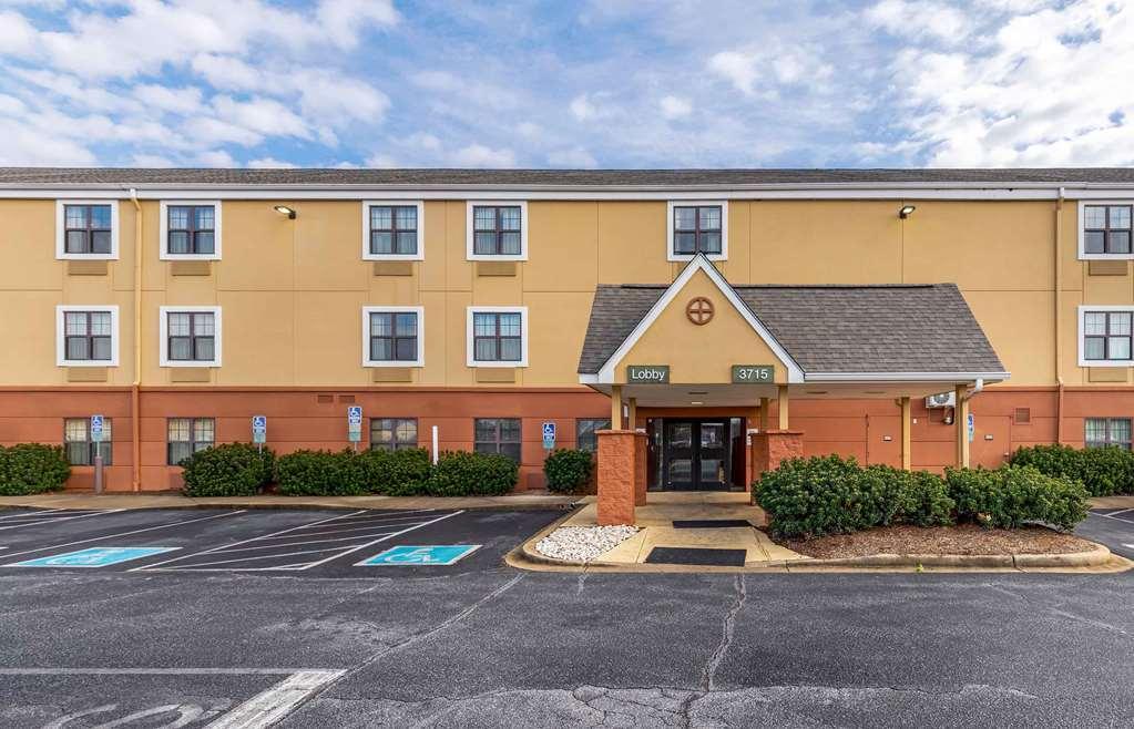 hotel image 7