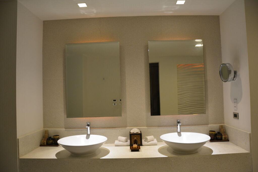 hotel image 33