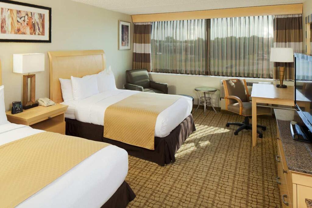 hotel image 18