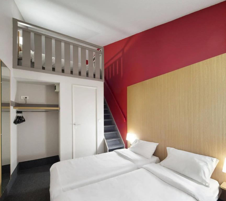 hotel image 14