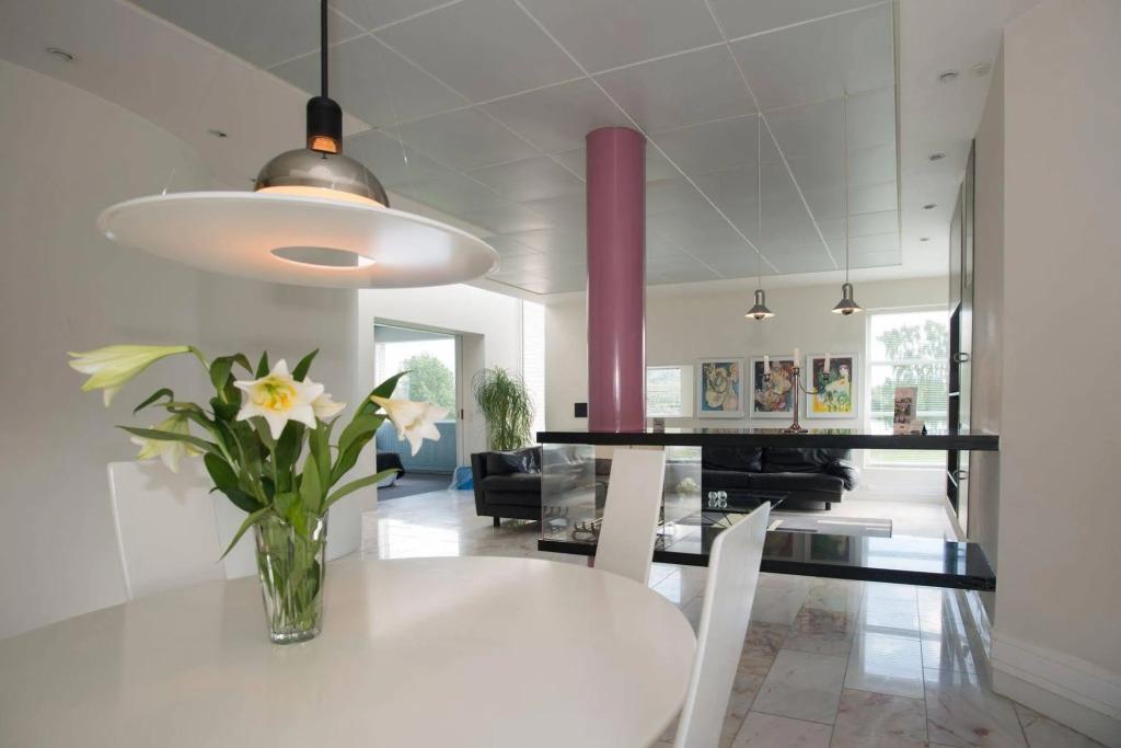 hotel image 27