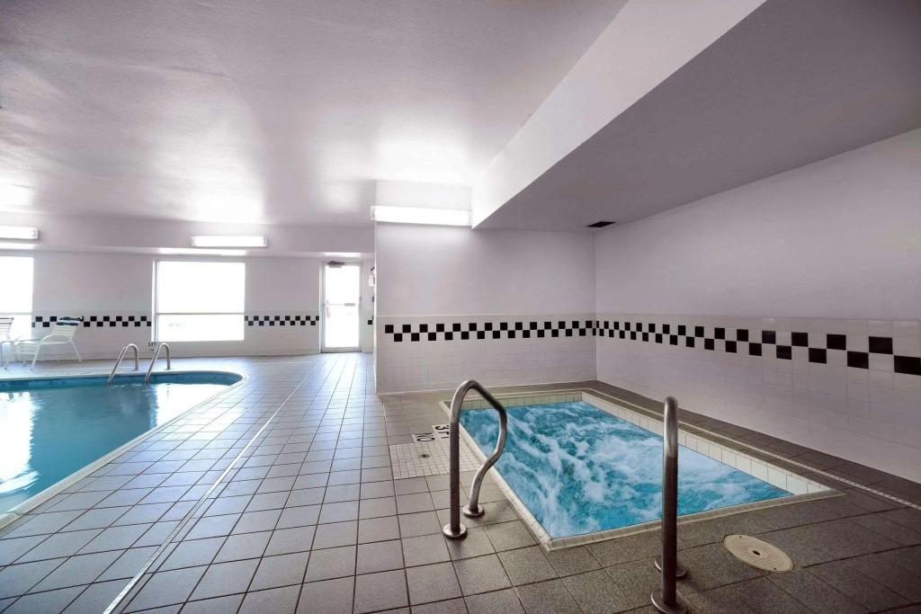 hotel image 14