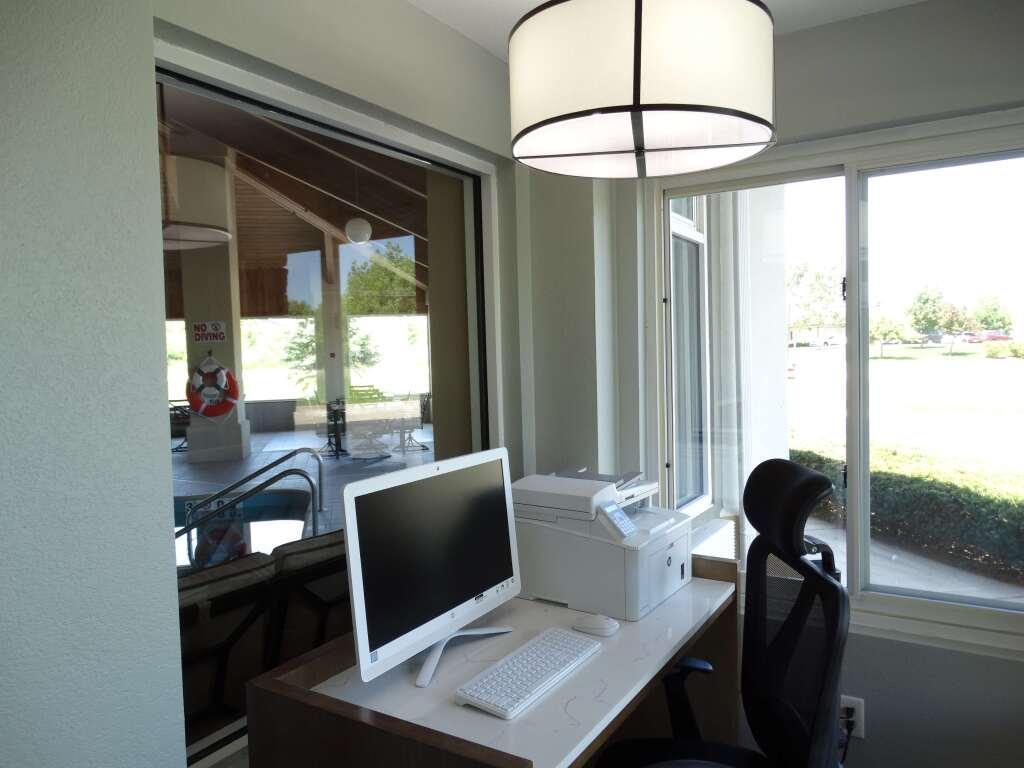 hotel image 26