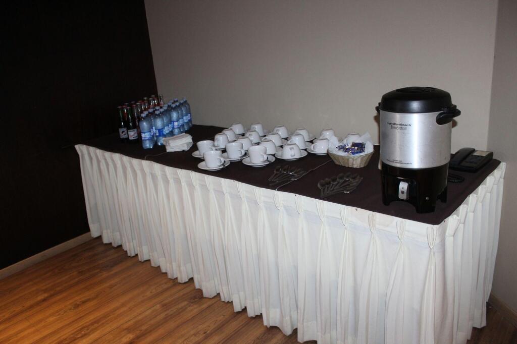hotel image 10