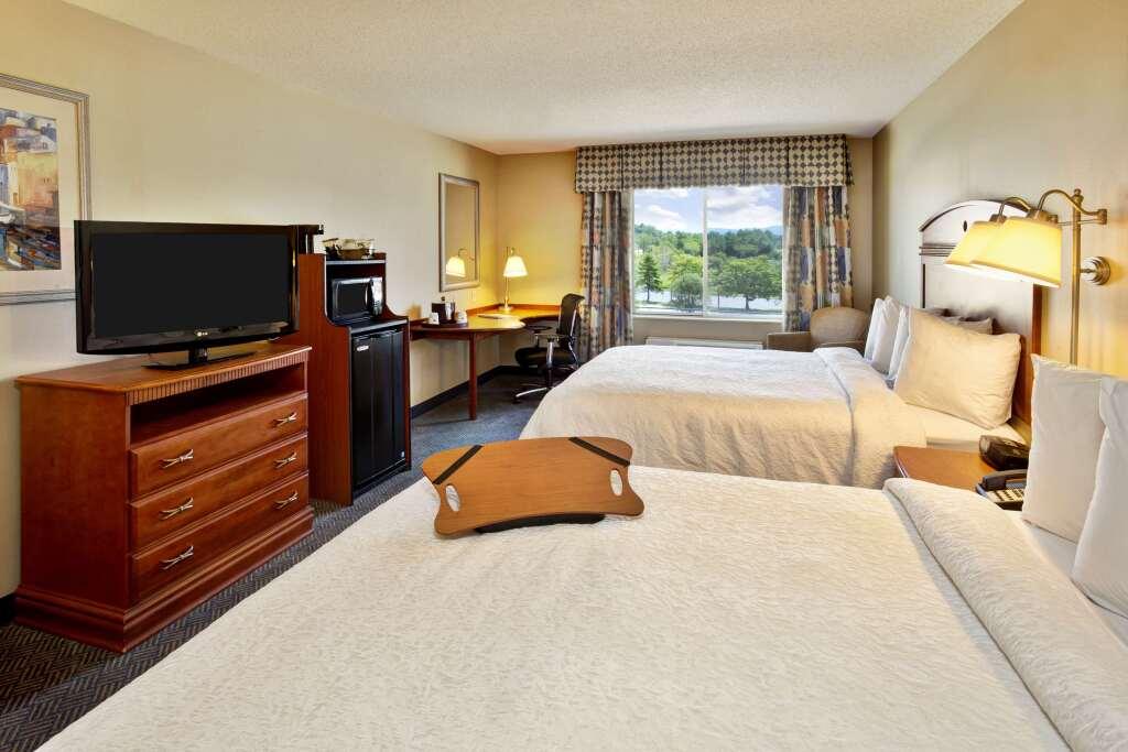 hotel image 30