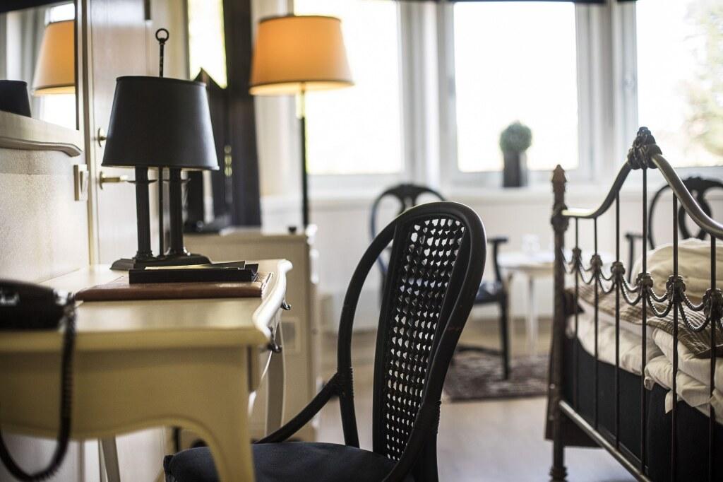 hotel image 12