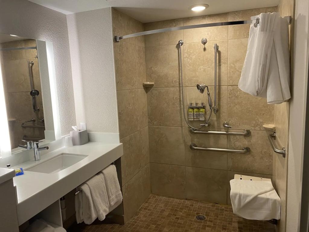 hotel image 29