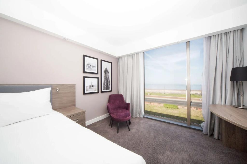 hotel image 24