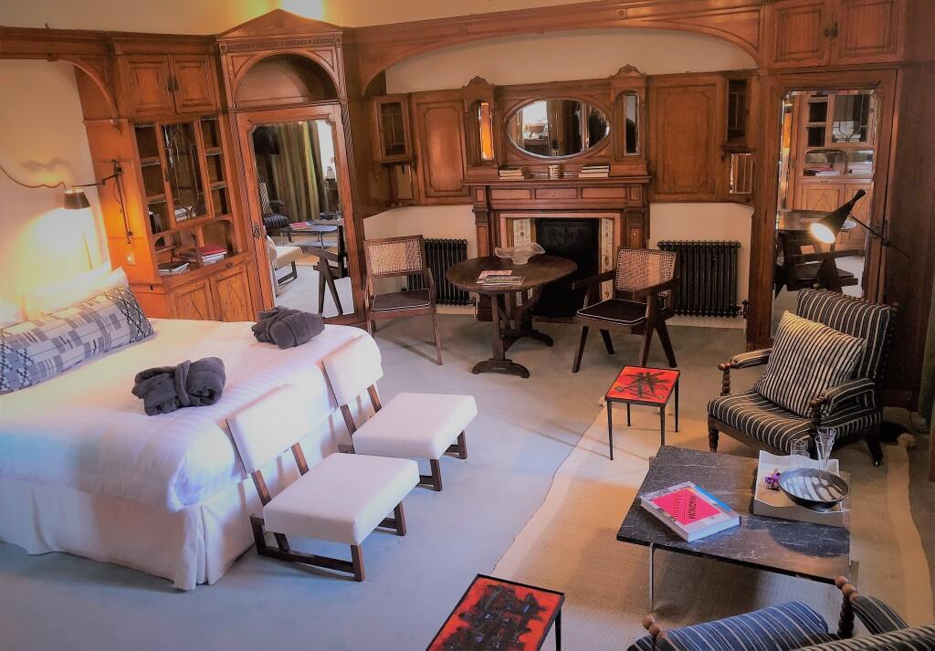hotel image 12