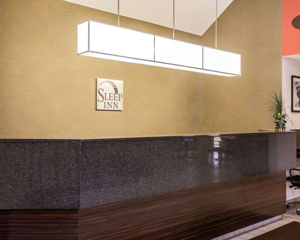 hotel image 20