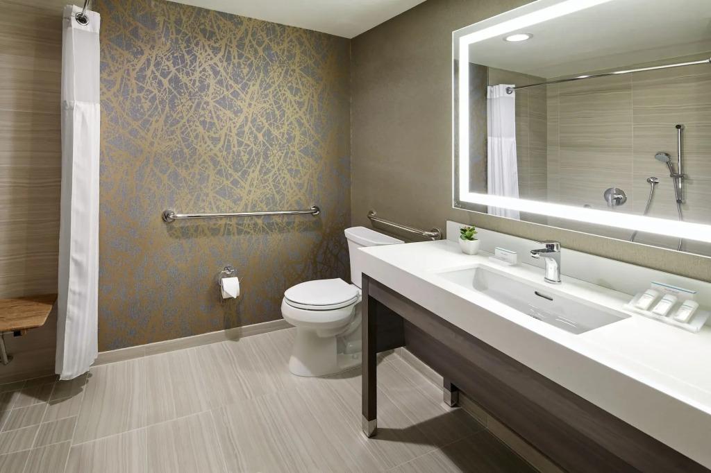 hotel image 22