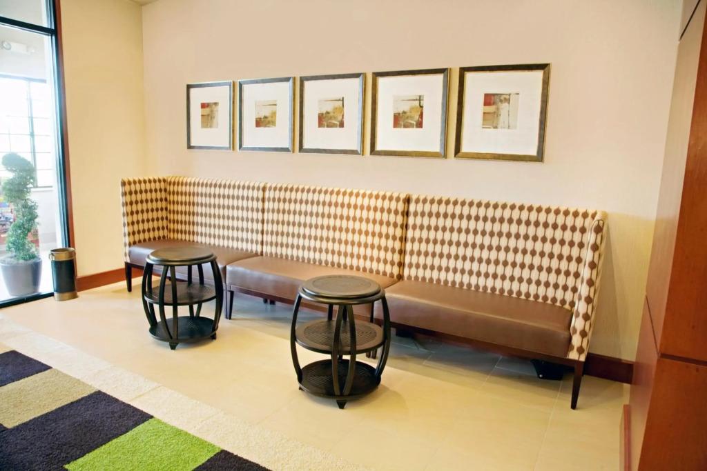 hotel image 26