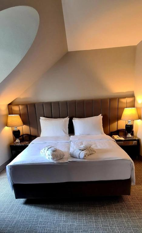 hotel image 19