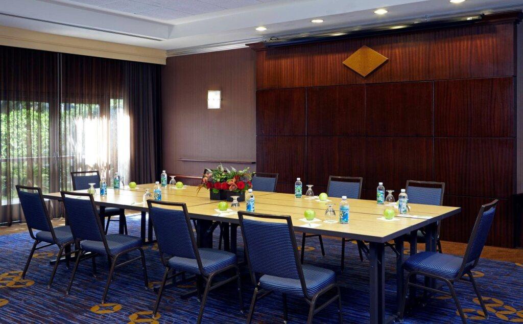 hotel image 30